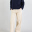 Maglia Pinko Blu da Donna falkland