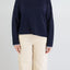 Maglia Pinko Blu da Donna falkland