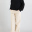 Maglia Pinko Nero da Donna falkland