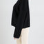 Maglia Pinko Nero da Donna falkland