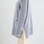 Cardigan Pinko Grigio da Donna tasmania