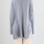 Cardigan Pinko Grigio da Donna tasmania