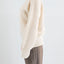 Maglia Pomandere 150 da Donna 8459 74337