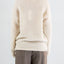 Maglia Pomandere 150 da Donna 8459 74337
