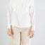Blusa  Maison Hotel Pearl da Donna clara