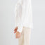 Blusa  Maison Hotel Pearl da Donna clara
