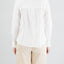 Blusa  Maison Hotel Pearl da Donna clara