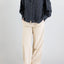 Blusa Maison Hotel Twlight da Donna lorraine
