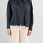 Blusa Maison Hotel Twlight da Donna lorraine