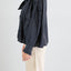 Blusa Maison Hotel Twlight da Donna lorraine