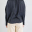 Blusa Maison Hotel Twlight da Donna lorraine