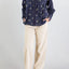 Blusa Maison Hotel Marino da Donna milla
