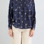 Blusa Maison Hotel Marino da Donna milla
