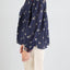 Blusa Maison Hotel Marino da Donna milla