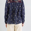 Blusa Maison Hotel Marino da Donna milla