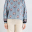 Blusa Maison Hotel Cerulean da Donna omara
