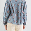 Blusa Maison Hotel Cerulean da Donna omara