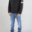 Giubbotto Stone Island V0029 da Uomo k2s154100086s0a27