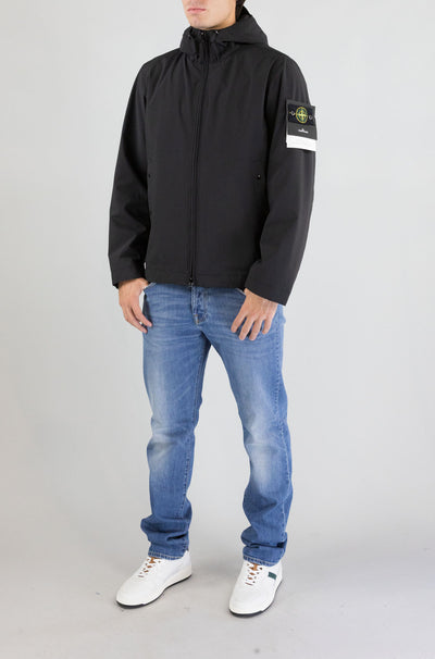 Giubbotto Stone Island V0029 da Uomo k2s154100086s0a27