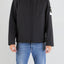 Giubbotto Stone Island V0029 da Uomo k2s154100086s0a27