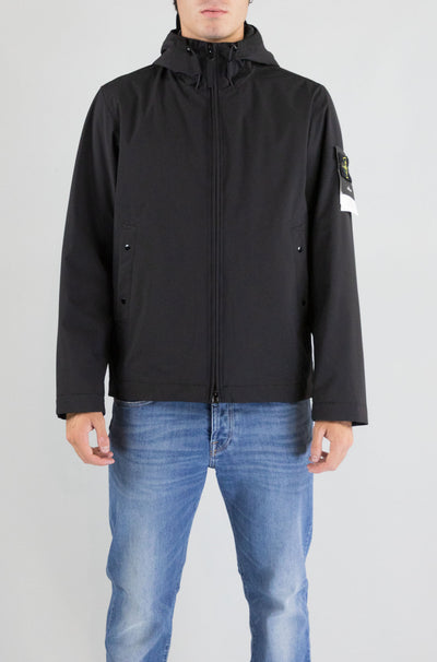Giubbotto Stone Island V0029 da Uomo k2s154100086s0a27