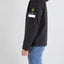 Giubbotto Stone Island V0029 da Uomo k2s154100086s0a27