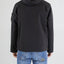 Giubbotto Stone Island V0029 da Uomo k2s154100086s0a27