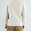 Felpa Patagonia Otsm da Uomo 25551 synch snap
