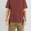 T-Shirt Patagonia Dvl da Uomo 37838 roy icon