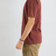 T-Shirt Patagonia Dvl da Uomo 37838 roy icon