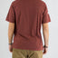 T-Shirt Patagonia Dvl da Uomo 37838 roy icon