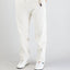 Pantalone Gramicci Greige da Uomo g5fm p071 winter twill gramicci pant