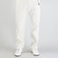 Pantalone Gramicci Greige da Uomo g5fm p071 winter twill gramicci pant