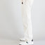 Pantalone Gramicci Greige da Uomo g5fm p071 winter twill gramicci pant