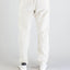 Pantalone Gramicci Greige da Uomo g5fm p071 winter twill gramicci pant