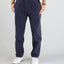 Pantalone Gramicci Deep Well da Uomo g5fm p071 winter twill gramicci pant