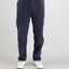 Pantalone Gramicci Deep Well da Uomo g5fm p071 winter twill gramicci pant