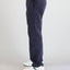 Pantalone Gramicci Deep Well da Uomo g5fm p071 winter twill gramicci pant