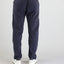 Pantalone Gramicci Deep Well da Uomo g5fm p071 winter twill gramicci pant