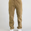 Pantalone Gramicci Camel da Uomo g5fm p073 corduroy gramicci pant