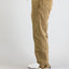 Pantalone Gramicci Camel da Uomo g5fm p073 corduroy gramicci pant