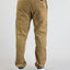 Pantalone Gramicci Camel da Uomo g5fm p073 corduroy gramicci pant