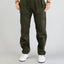 Pantalone Gramicci Olive da Uomo g5fm p073 corduroy gramicci pant