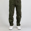 Pantalone Gramicci Olive da Uomo g5fm p073 corduroy gramicci pant
