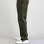 Pantalone Gramicci Olive da Uomo g5fm p073 corduroy gramicci pant