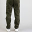 Pantalone Gramicci Olive da Uomo g5fm p073 corduroy gramicci pant