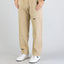 Pantalone Gramicci Chino da Uomo g105 0gt  gadget pant