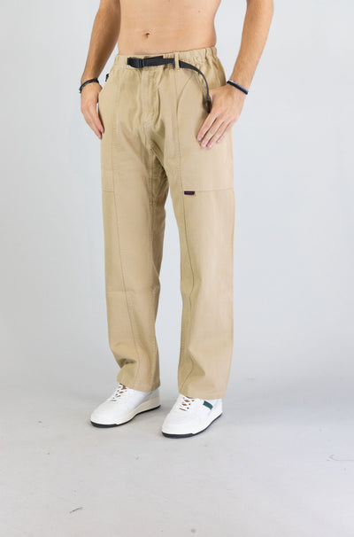 Pantalone Gramicci Chino da Uomo g105 0gt  gadget pant