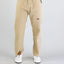 Pantalone Gramicci Chino da Uomo g105 0gt  gadget pant