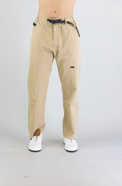 Pantalone Gramicci Chino da Uomo g105 0gt  gadget pant